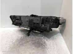 Recambio de faro derecho para audi a4 avant (8wd) referencia OEM IAM 8W0941034 030129623200 TODAS PATILLA ROTAS 2