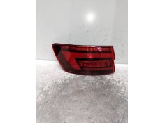 Recambio de piloto trasero izquierdo para audi a4 avant (8wd) referencia OEM IAM 8W9945091C 81500121 