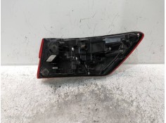 Recambio de piloto trasero izquierdo para audi a4 avant (8wd) referencia OEM IAM 8W9945091C 81500121  2