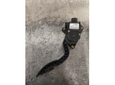 Recambio de potenciometro pedal para renault laguna iii authentique referencia OEM IAM 0280755085 180050001R 