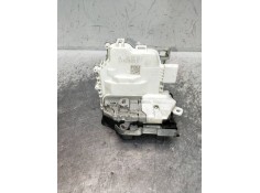 Recambio de motor cierre centralizado delantero derecho para audi a4 avant (8wd) referencia OEM IAM 8X1837016C  5P 2