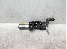 Recambio de motor cierre centralizado porton para audi a4 avant (8wd) referencia OEM IAM 1397221037 8W9827852A. 0390204156 5P