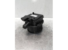 Recambio de motor calefaccion para audi a4 avant (8wd) referencia OEM IAM 4M1820021B 0002990021 
