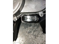 Recambio de motor limpia trasero para audi a4 avant (8wd) referencia OEM IAM 4M0955711A W000064341  2