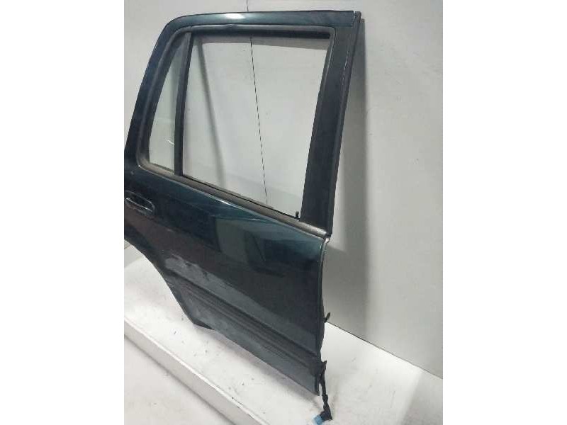 Recambio de puerta trasera derecha para honda cr-v (rd1/3) 2.0 16v cat referencia OEM IAM   