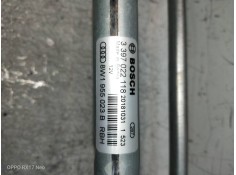 Recambio de motor limpia delantero para audi a4 avant (8wd) referencia OEM IAM 3397022118 8W1955023B  2