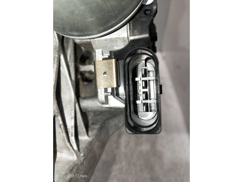 Recambio de motor limpia delantero para audi a4 avant (8wd) referencia OEM IAM 3397022118 8W1955023B 