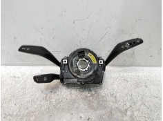 Recambio de mando luces para audi a4 avant (8wd) referencia OEM IAM 4N0907129AB 1012846506 