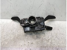 Recambio de mando luces para audi a4 avant (8wd) referencia OEM IAM 4N0907129AB 1012846506  2