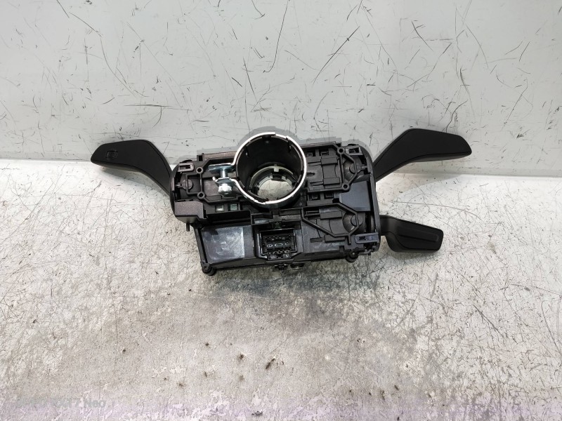 Recambio de mando luces para audi a4 avant (8wd) referencia OEM IAM 4N0907129AB 1012846506 