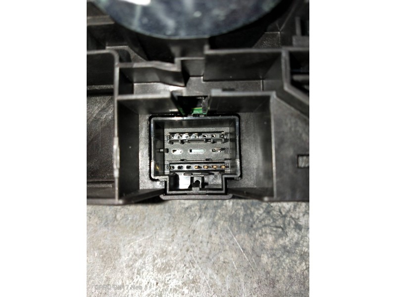 Recambio de mando luces para audi a4 avant (8wd) referencia OEM IAM 4N0907129AB 1012846506 