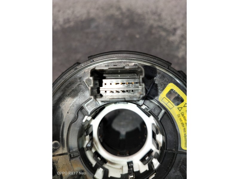 Recambio de mando luces para audi a4 avant (8wd) referencia OEM IAM 4N0907129AB 1012846506 