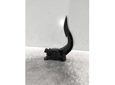 Recambio de potenciometro pedal para audi a4 avant (8wd) referencia OEM IAM 8W1723523 6PV01164201 