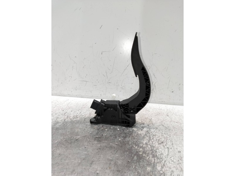 Recambio de potenciometro pedal para audi a4 avant (8wd) referencia OEM IAM 8W1723523 6PV01164201 