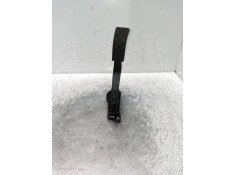 Recambio de potenciometro pedal para audi a4 avant (8wd) referencia OEM IAM 8W1723523 6PV01164201  2