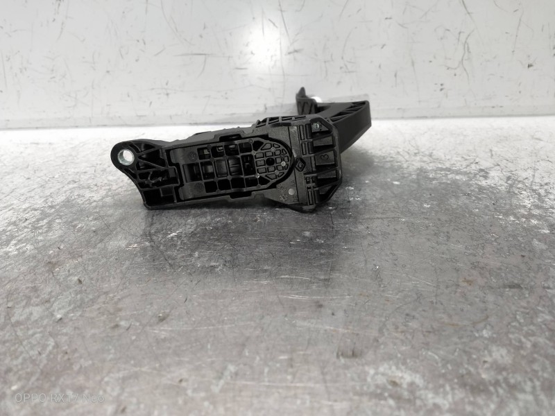 Recambio de potenciometro pedal para audi a4 avant (8wd) referencia OEM IAM 8W1723523 6PV01164201 