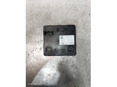 Recambio de modulo electronico para audi a4 avant (8wd) referencia OEM IAM 8W0907064GB 5DK01107917 