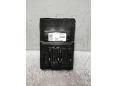 Recambio de modulo electronico para audi a4 avant (8wd) referencia OEM IAM 8W0907063DF F005V02174 06013001