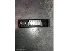 Recambio de modulo electronico para audi a4 avant (8wd) referencia OEM IAM 4W0035708   2