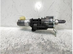 Recambio de motor cierre centralizado porton para audi a4 avant (8wd) referencia OEM IAM 8W9827851A 1397221109 0390204155 5P