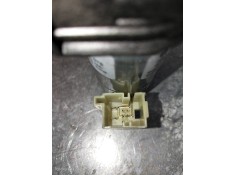 Recambio de motor cierre centralizado porton para audi a4 avant (8wd) referencia OEM IAM 8W9827851A 1397221109 0390204155 5P 2