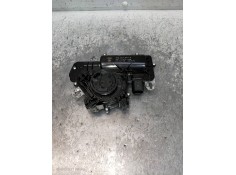 Recambio de motor cierre centralizado porton para audi a4 avant (8wd) referencia OEM IAM 3V5827887B  5P