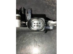 Recambio de motor cierre centralizado porton para audi a4 avant (8wd) referencia OEM IAM 3V5827887B  5P 2