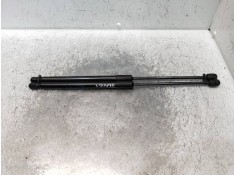 Recambio de amortiguadores maletero / porton para audi a4 avant (8wd) referencia OEM IAM 8W9827552C 862332042N 