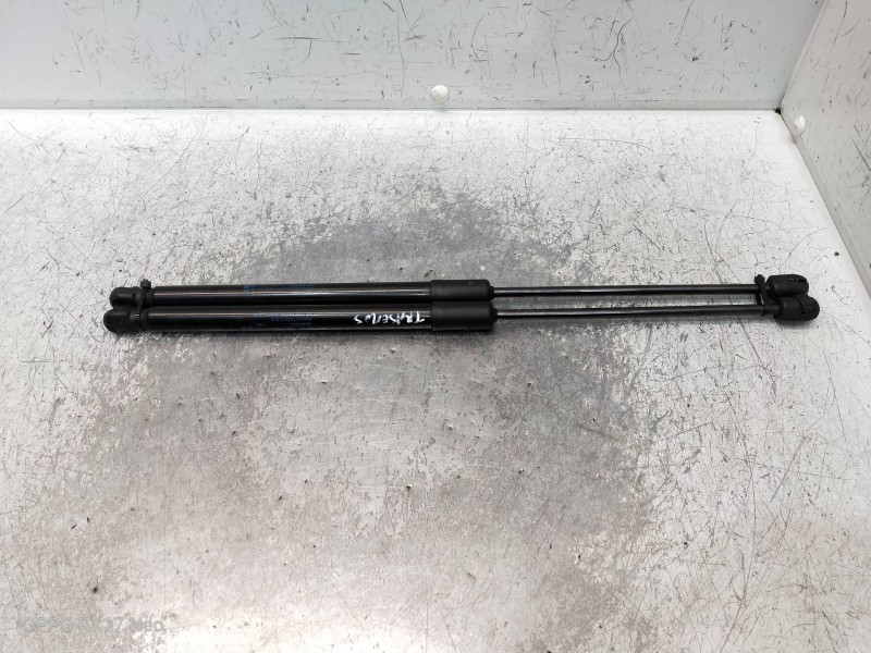 Recambio de amortiguadores maletero / porton para audi a4 avant (8wd) referencia OEM IAM 8W9827552C 862332042N 