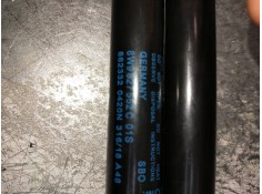 Recambio de amortiguadores maletero / porton para audi a4 avant (8wd) referencia OEM IAM 8W9827552C 862332042N  2