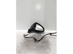 Recambio de retrovisor derecho para audi a4 avant (8wd) referencia OEM IAM   ELECTRICO