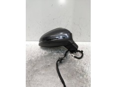 Recambio de retrovisor derecho para audi a4 avant (8wd) referencia OEM IAM   ELECTRICO 2