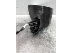 Recambio de retrovisor izquierdo para audi a4 avant (8wd) referencia OEM IAM   ELECTRICO 2