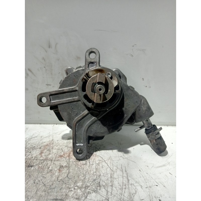 Recambio de depresor freno / bomba vacio para toyota verso 2.0 d-4d cat referencia OEM IAM   17091316