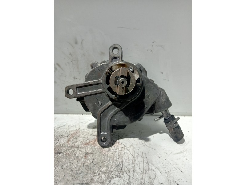 Recambio de depresor freno / bomba vacio para toyota verso 2.0 d-4d cat referencia OEM IAM   17091316