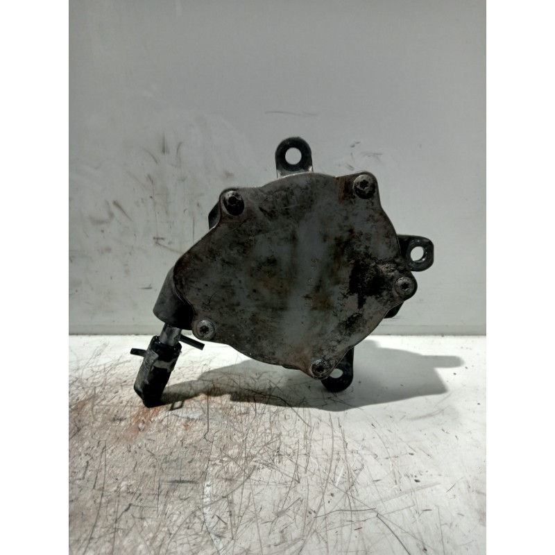 Recambio de depresor freno / bomba vacio para toyota verso 2.0 d-4d cat referencia OEM IAM   17091316