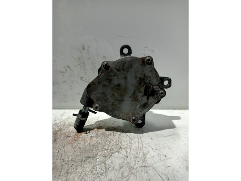 Recambio de depresor freno / bomba vacio para toyota verso 2.0 d-4d cat referencia OEM IAM   17091316