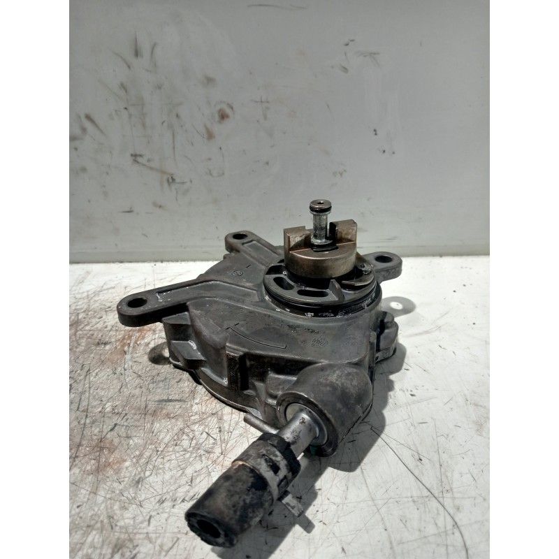 Recambio de depresor freno / bomba vacio para toyota verso 2.0 d-4d cat referencia OEM IAM   17091316
