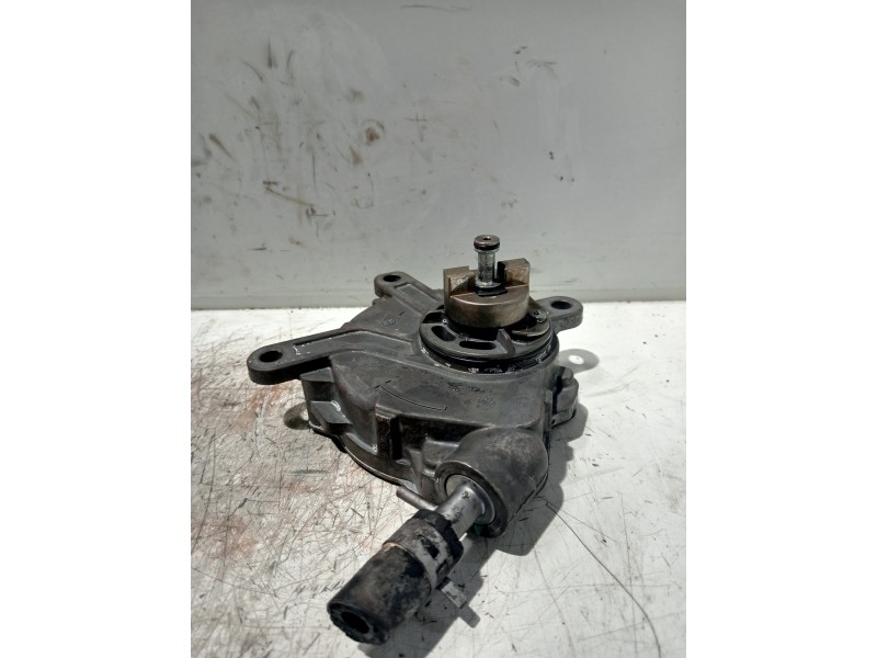 Recambio de depresor freno / bomba vacio para toyota verso 2.0 d-4d cat referencia OEM IAM   17091316