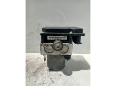 Recambio de abs para toyota verso 2.0 d-4d cat referencia OEM IAM 0265951990 0265252275 445400F060