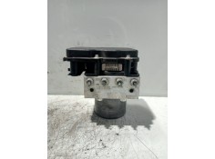 Recambio de abs para toyota verso 2.0 d-4d cat referencia OEM IAM 0265951990 0265252275 445400F060 2