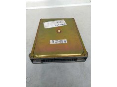 Recambio de centralita motor uce para honda prelude (bb1/2/3) referencia OEM IAM 37820P14G00 4W 