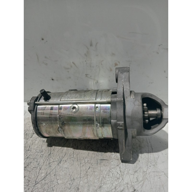 Recambio de motor arranque para toyota verso 2.0 d-4d cat referencia OEM IAM 281000R02184 C198982A TS24E30
