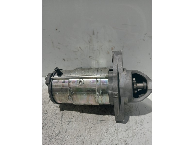 Recambio de motor arranque para toyota verso 2.0 d-4d cat referencia OEM IAM 281000R02184 C198982A TS24E30