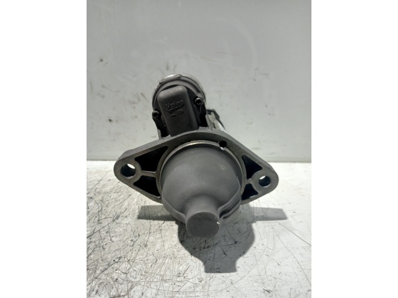 Recambio de motor arranque para toyota verso 2.0 d-4d cat referencia OEM IAM 281000R02184 C198982A TS24E30