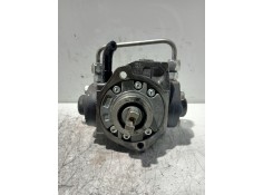 Recambio de bomba inyeccion para toyota verso 2.0 d-4d cat referencia OEM IAM 221000R040 HU2940000711 