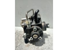 Recambio de bomba inyeccion para toyota verso 2.0 d-4d cat referencia OEM IAM 221000R040 HU2940000711  2
