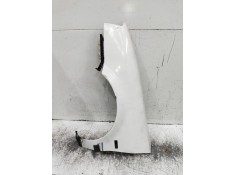 Recambio de aleta delantera izquierda para renault 19 (b/c/l53) 1.9 dt referencia OEM IAM   