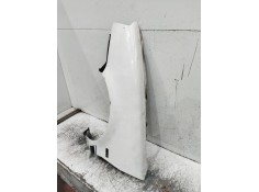 Recambio de aleta delantera izquierda para renault 19 (b/c/l53) 1.9 dt referencia OEM IAM    2