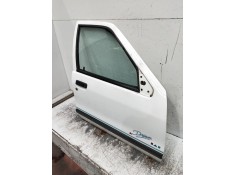 Recambio de puerta delantera derecha para renault 19 (b/c/l53) 1.9 dt referencia OEM IAM   5P 2